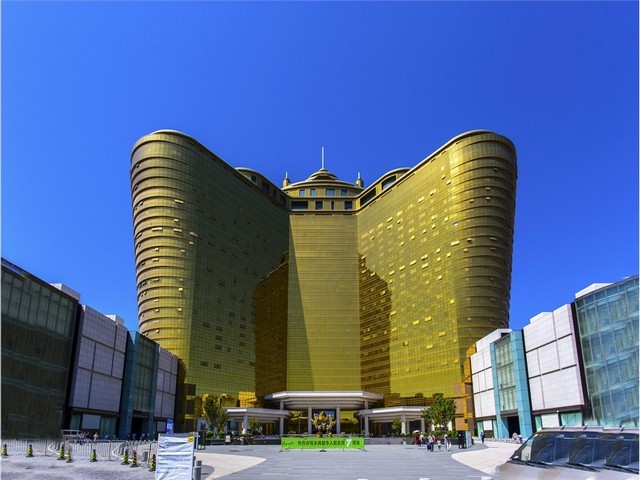 普陀区植物租赁联系方式