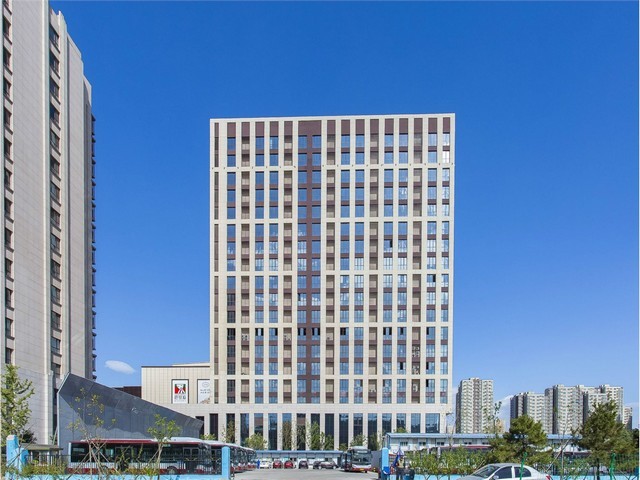 平凉阻燃高分子电缆桥架批发