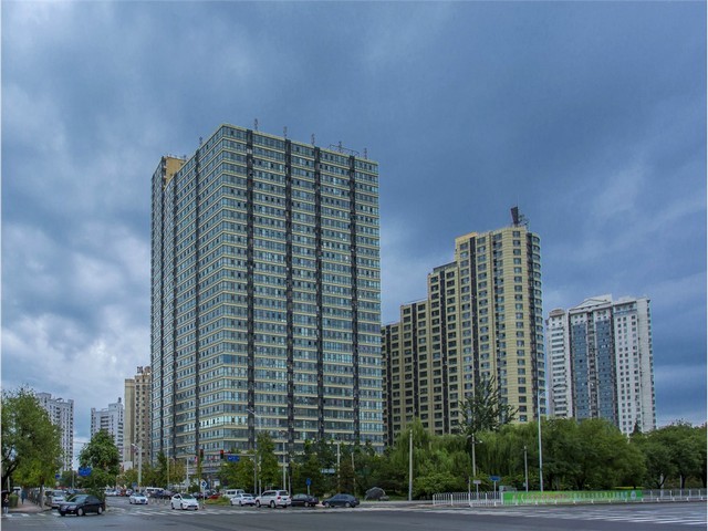 韶关供应宝理POMSW-01